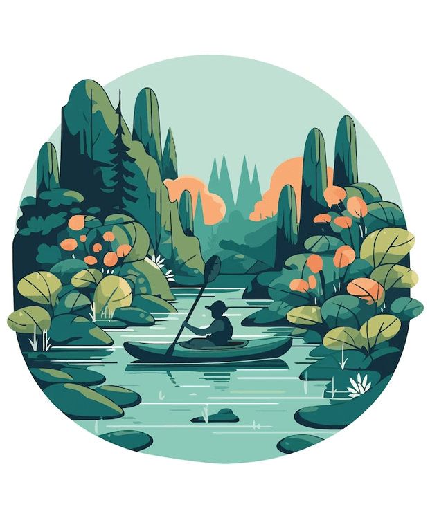 What To Expect From Book Flare Publishing